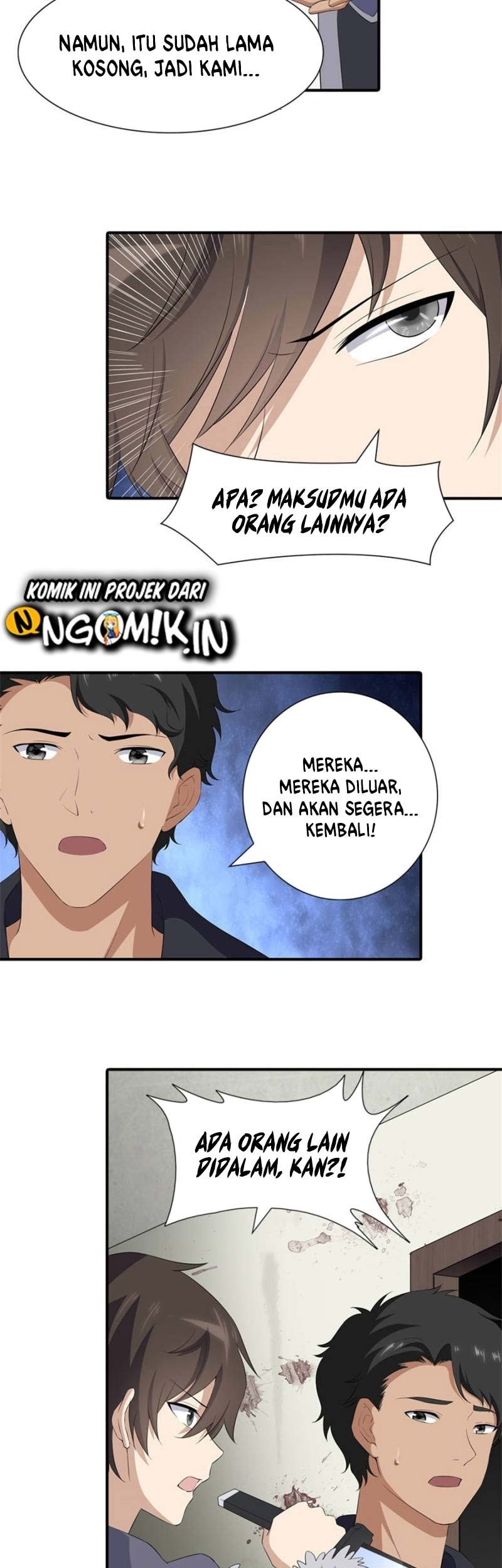 Halaman 38