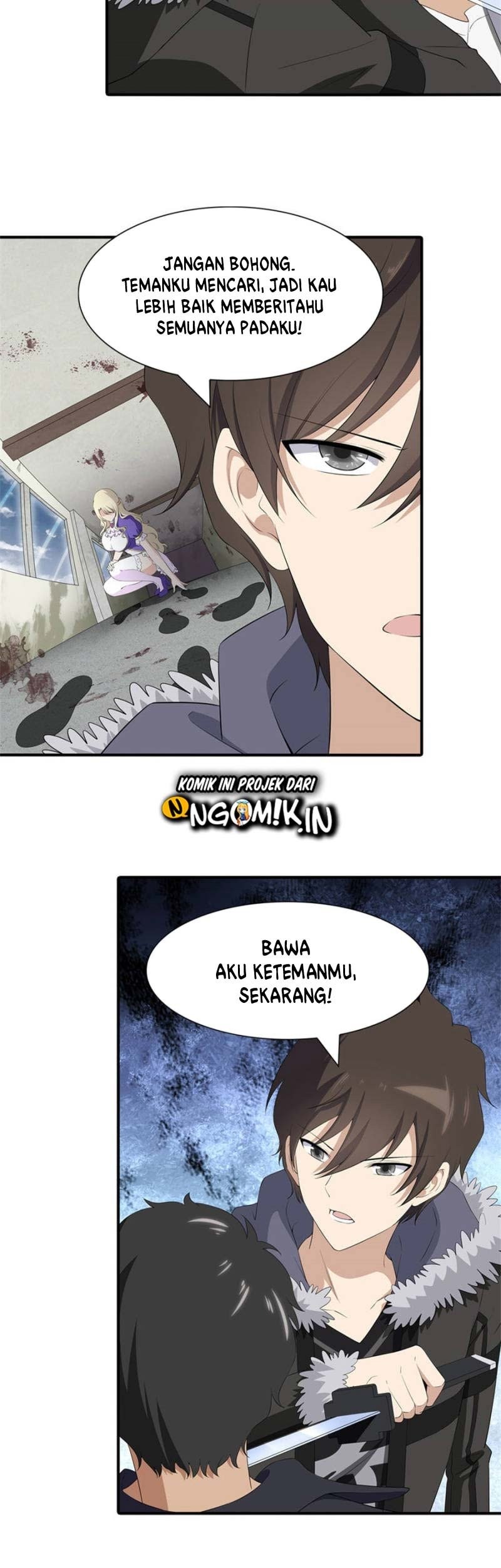 Halaman 40