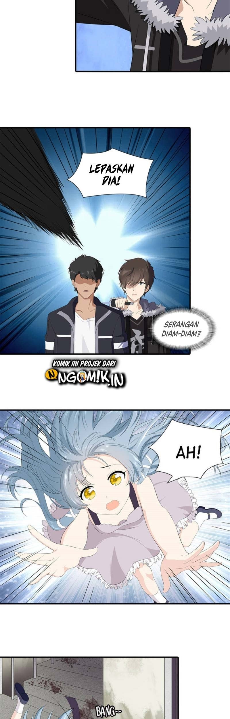 Halaman 46