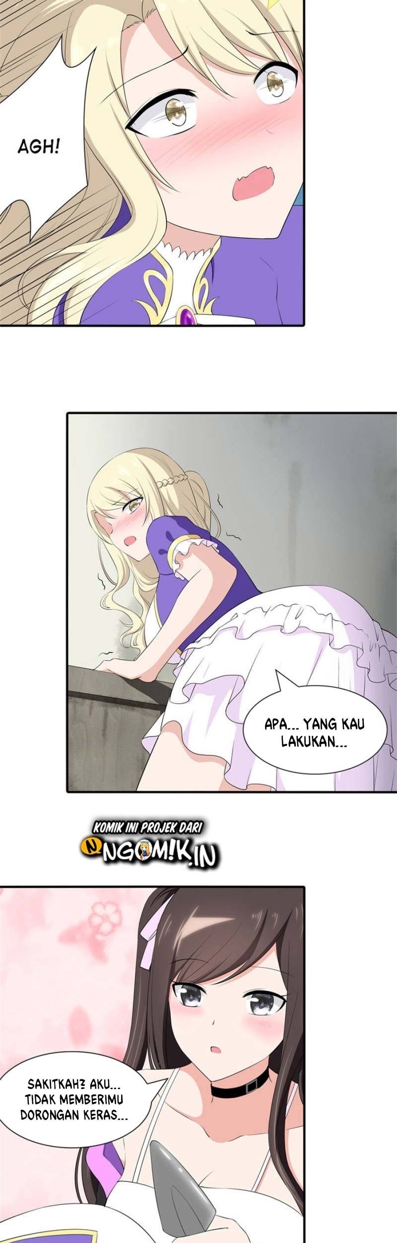 Halaman 6