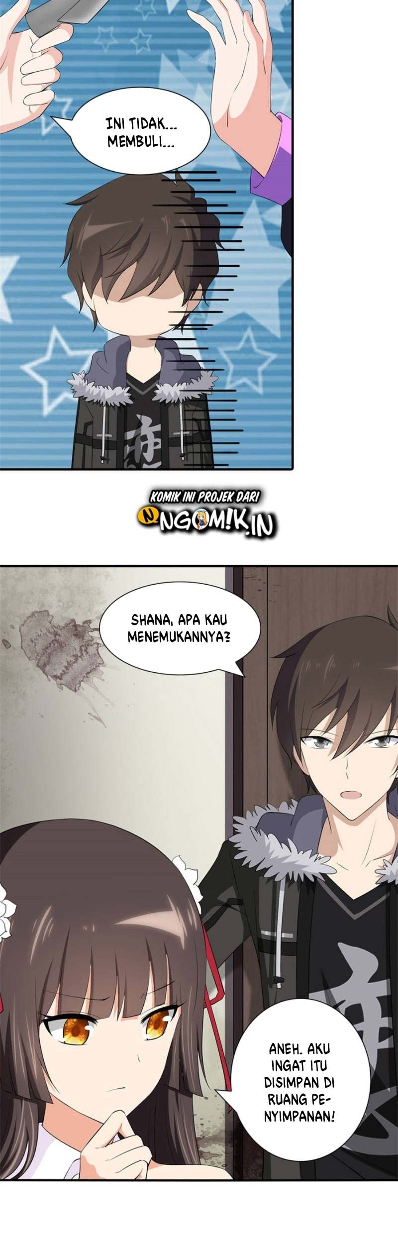 Halaman 12