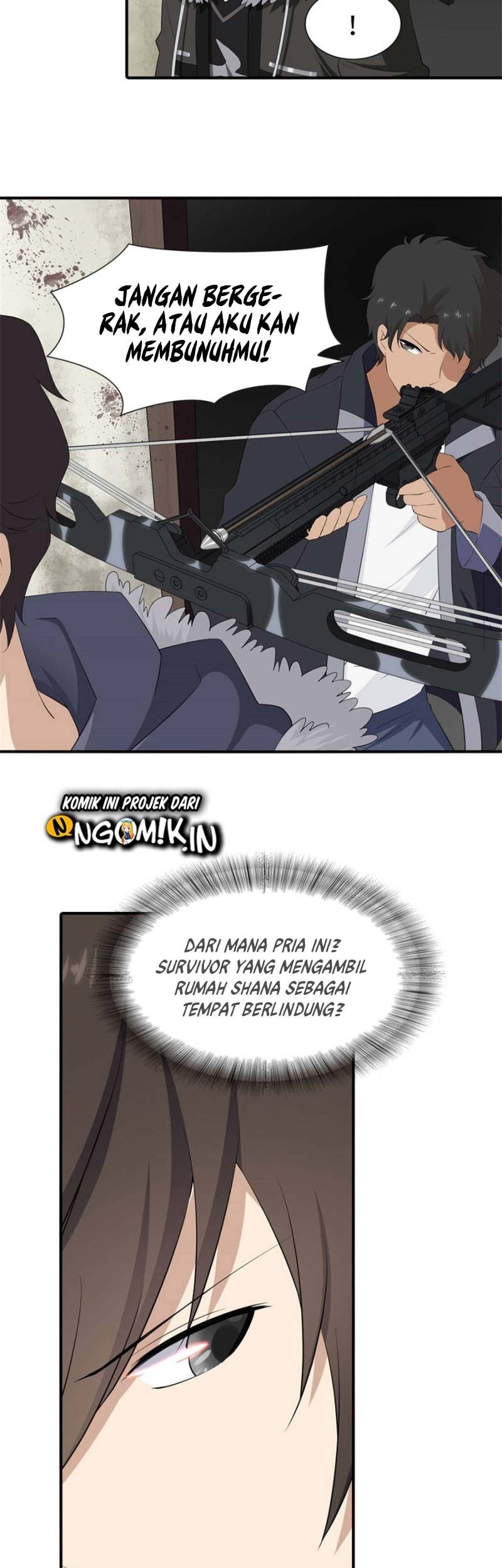 Halaman 16