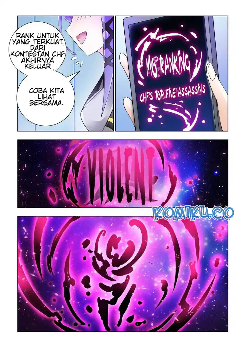 Halaman 13