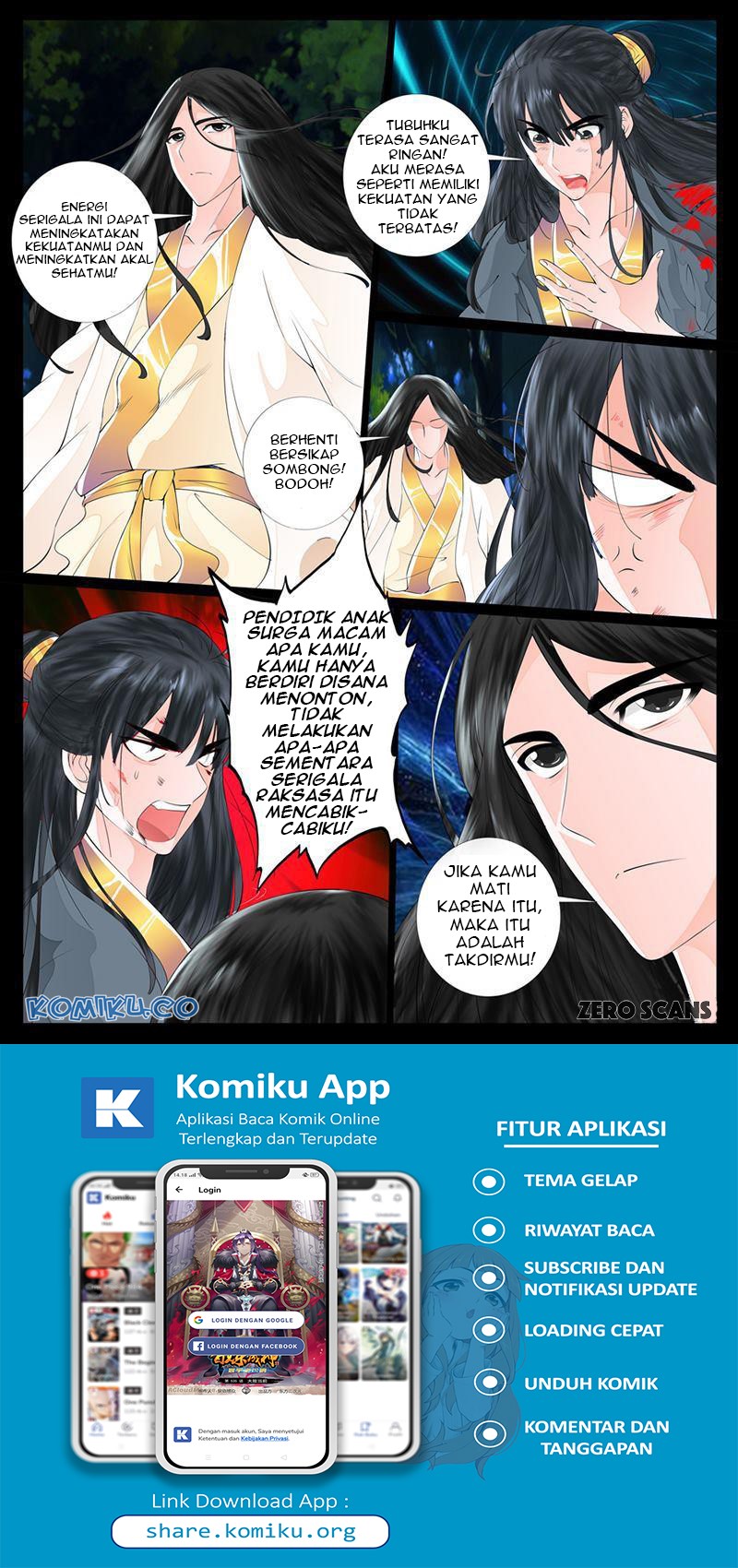 Halaman 5