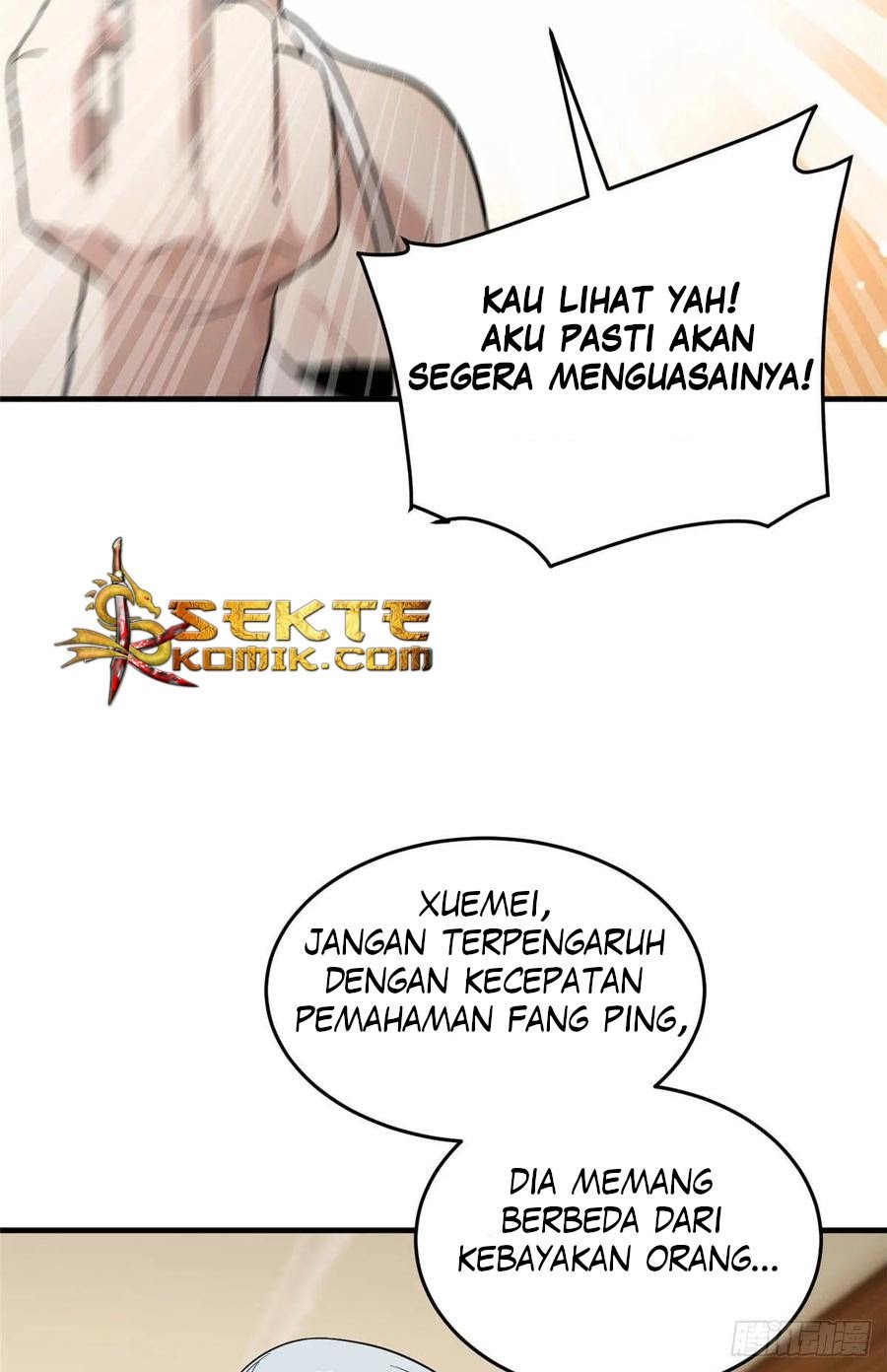 Halaman 11