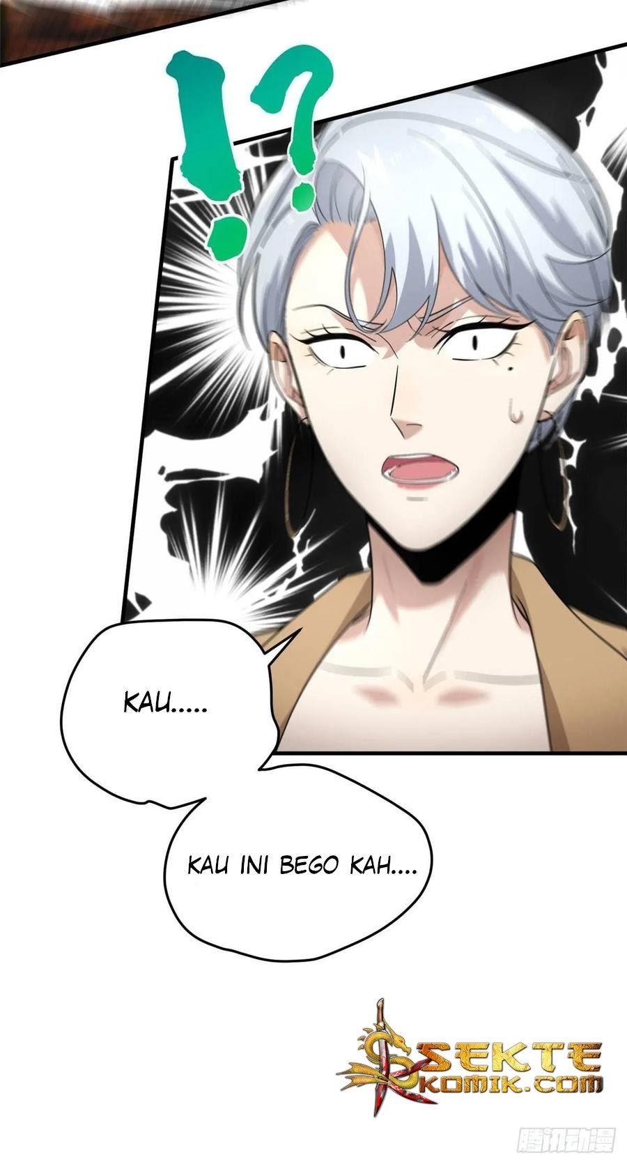 Halaman 20