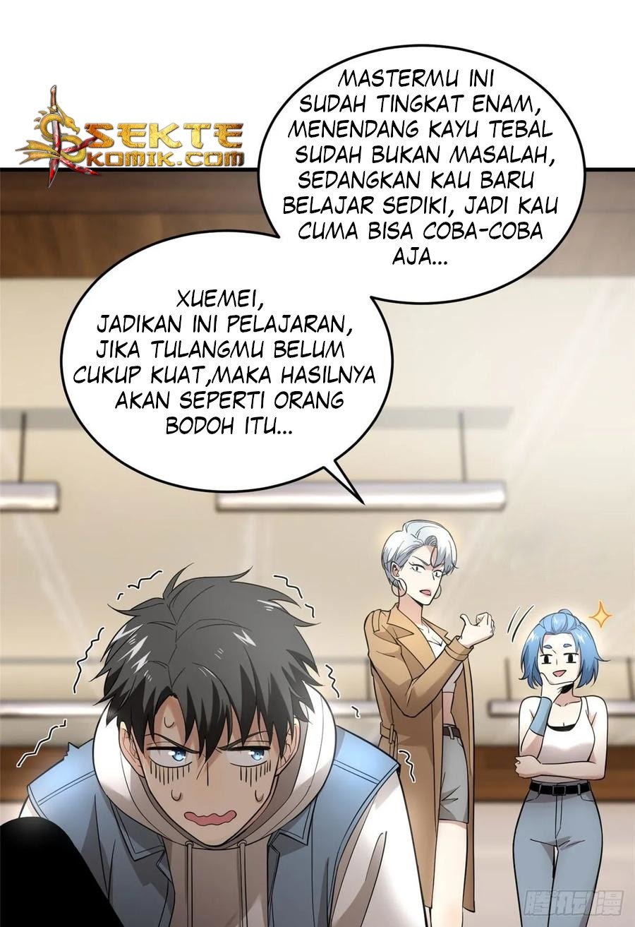 Halaman 22
