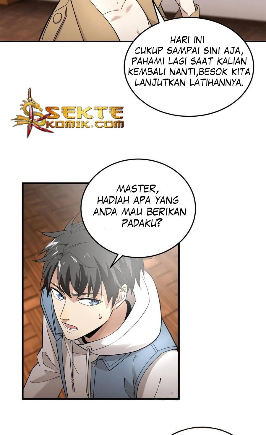 Halaman 24