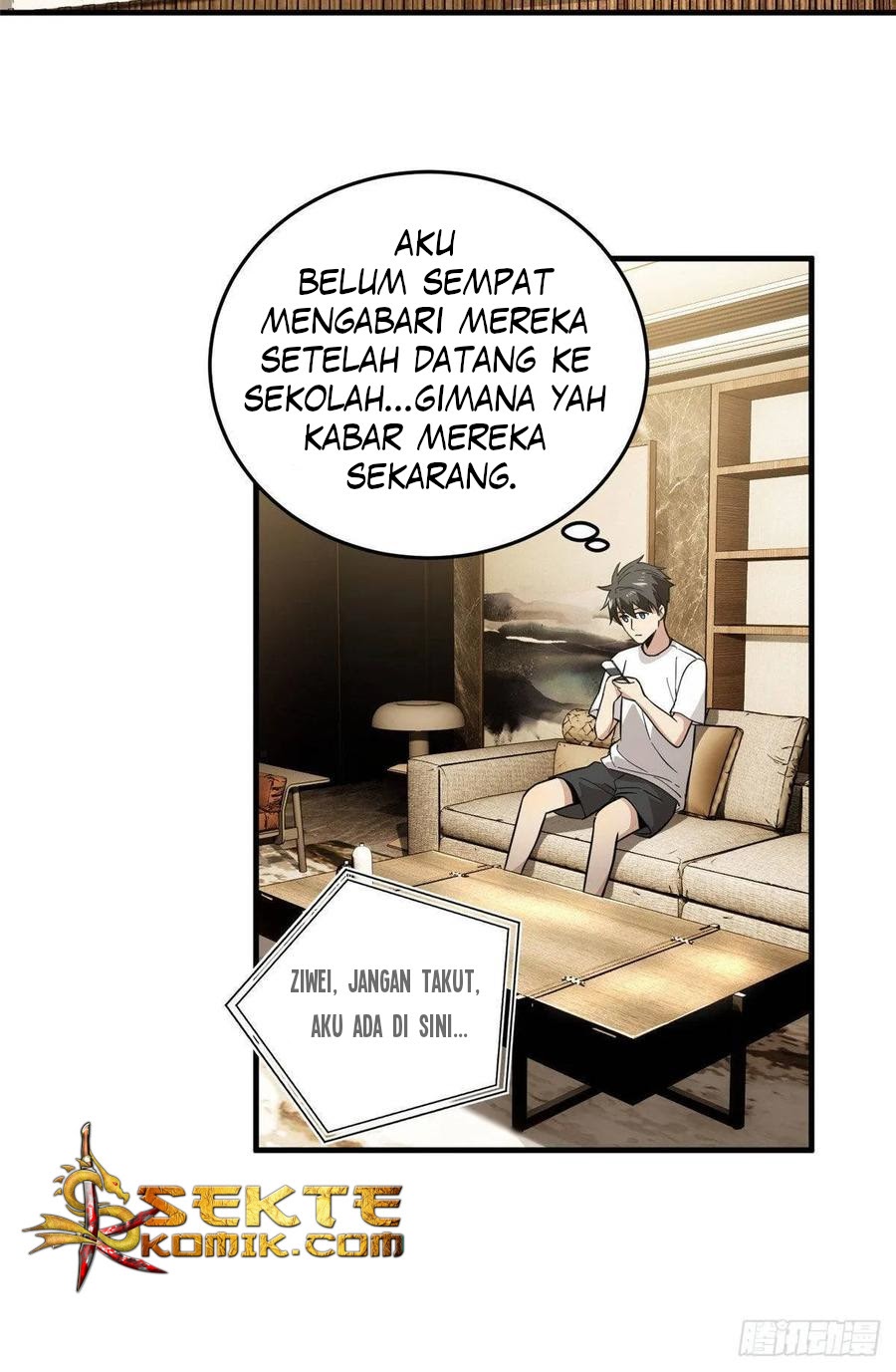 Halaman 31