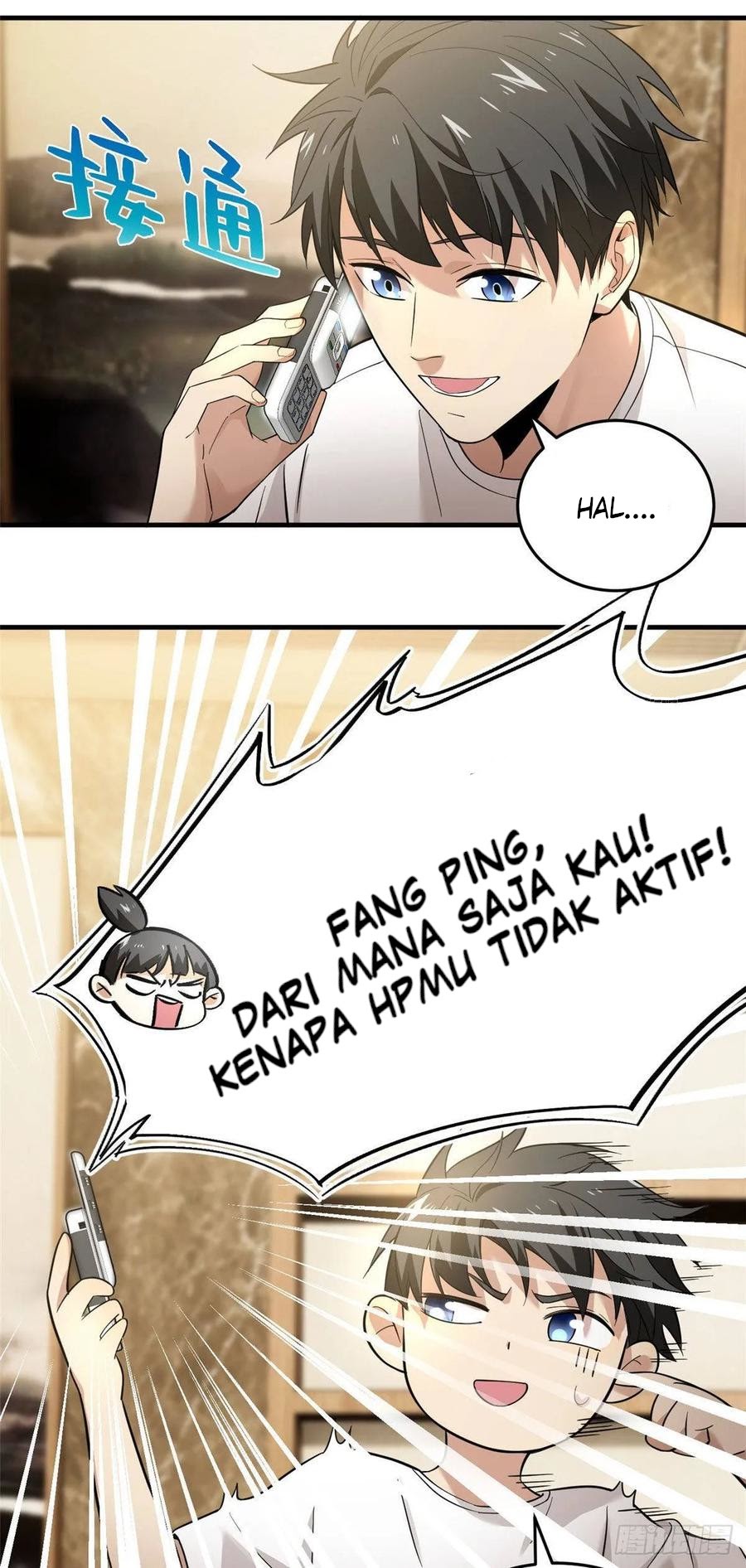 Halaman 32