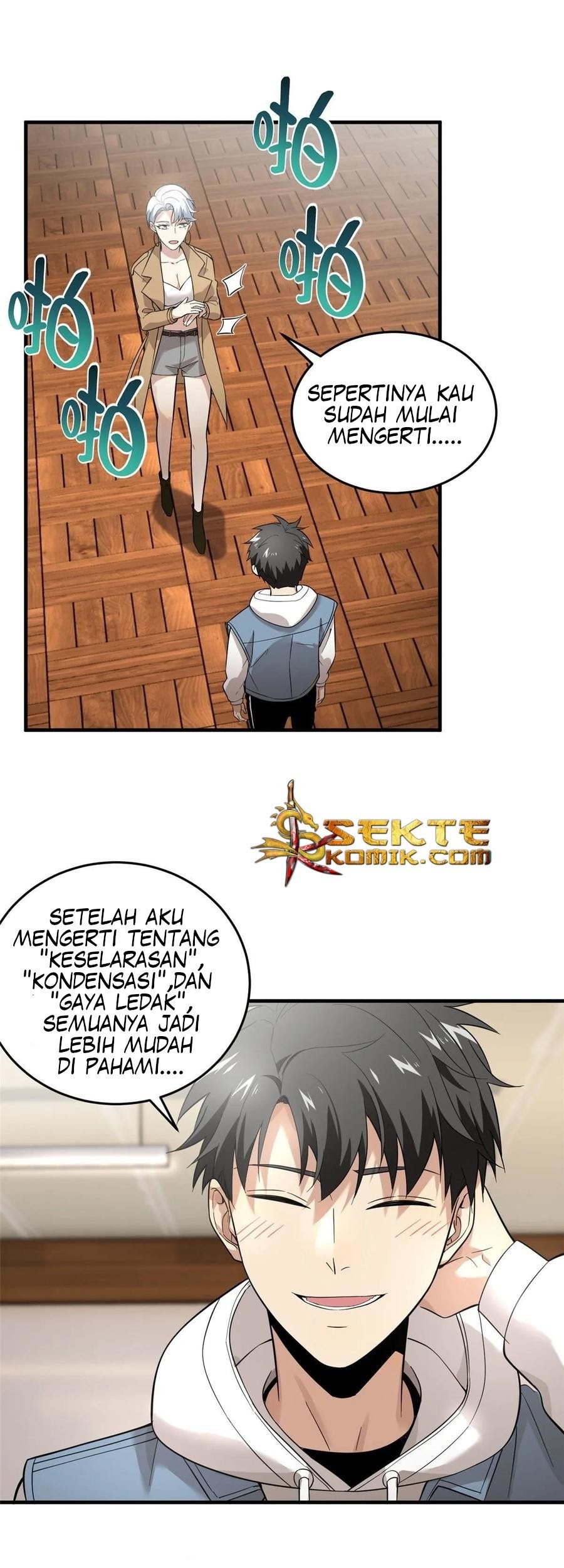 Halaman 5