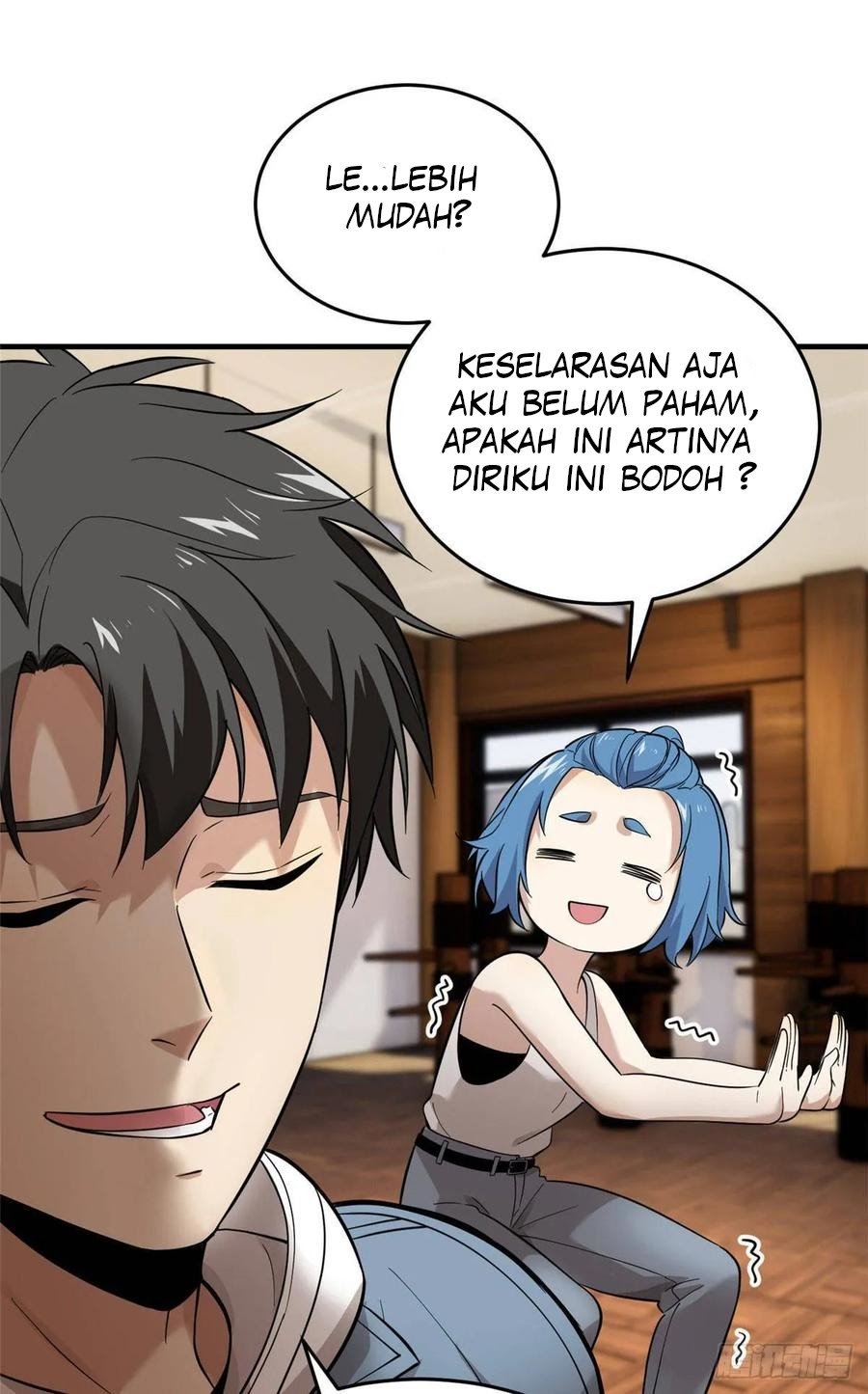 Halaman 7