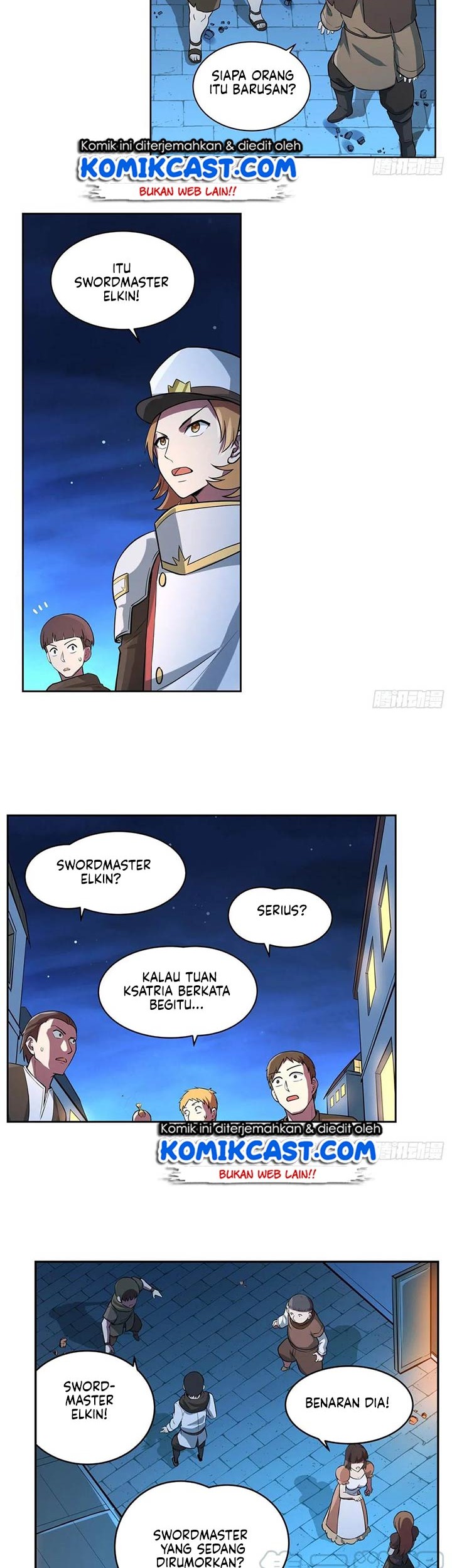 Halaman 45