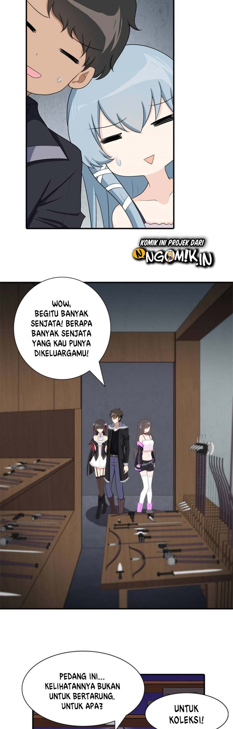 Halaman 16