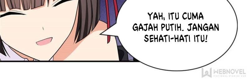 Halaman 19
