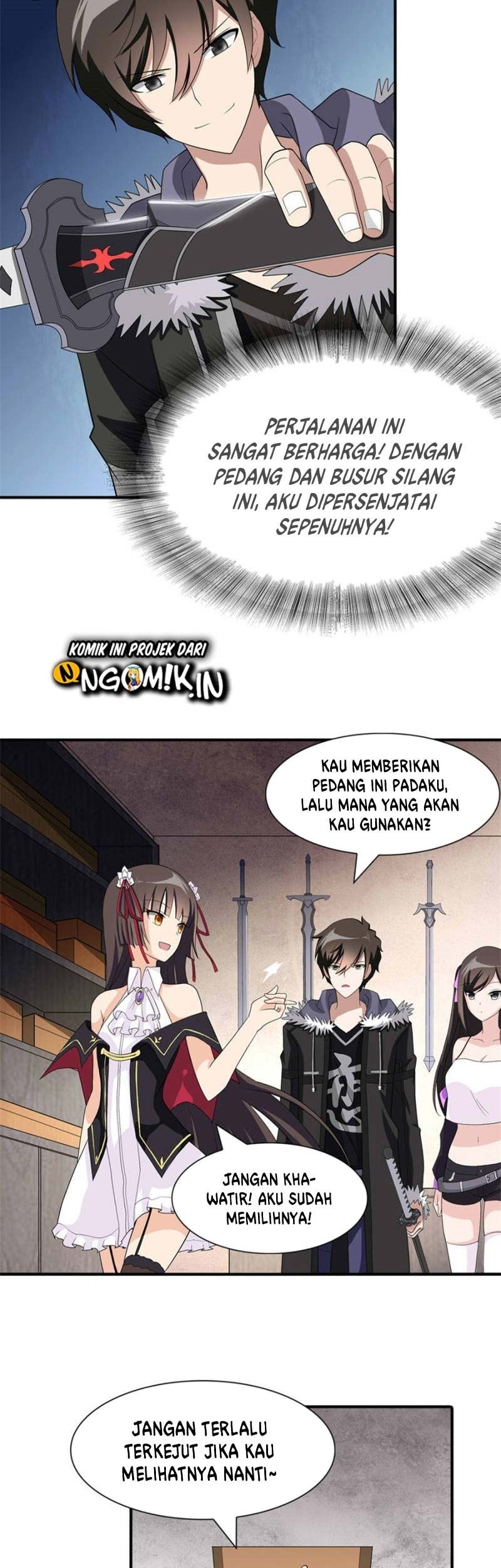 Halaman 26