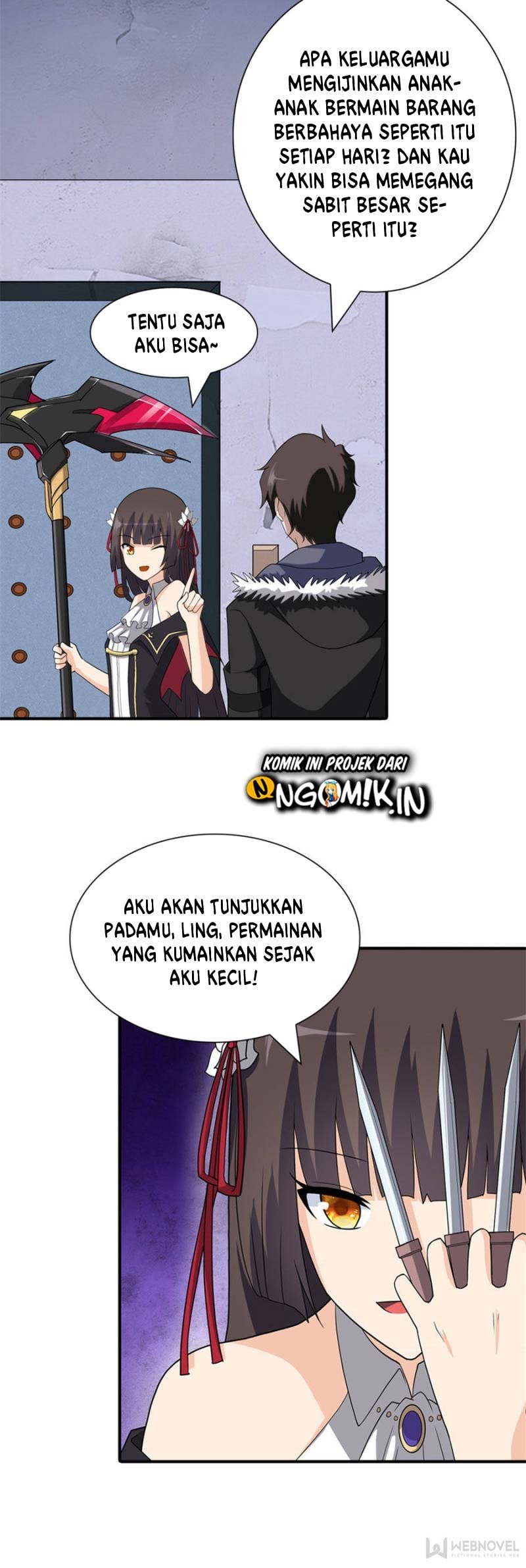 Halaman 31