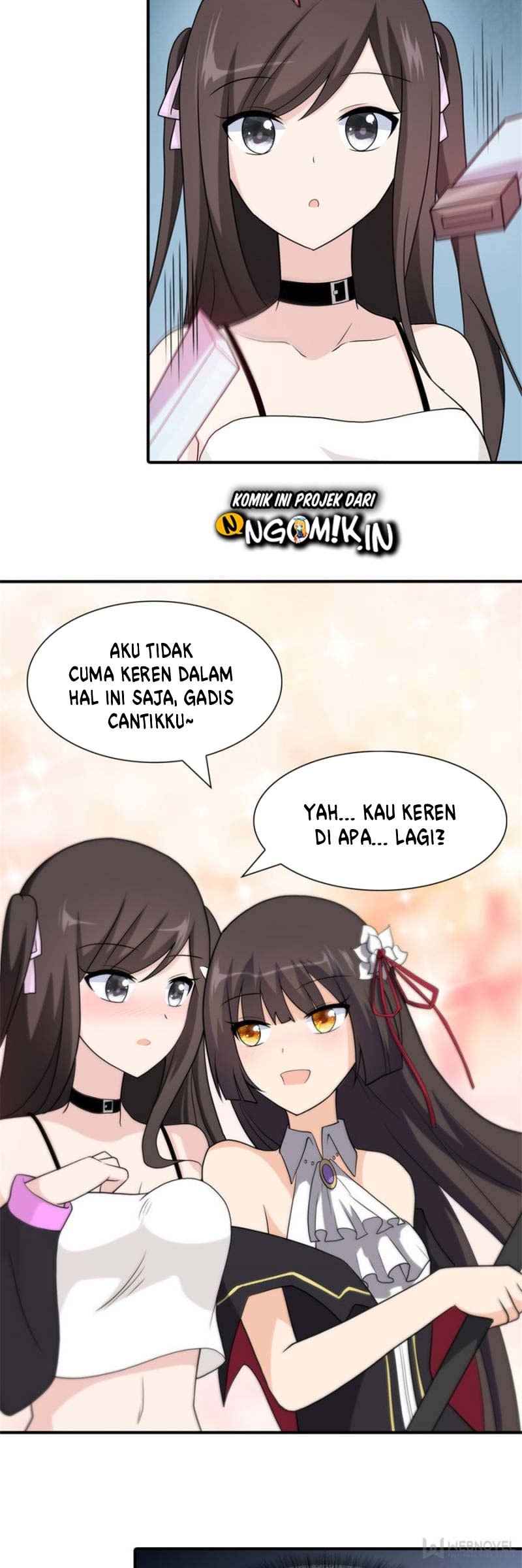 Halaman 34