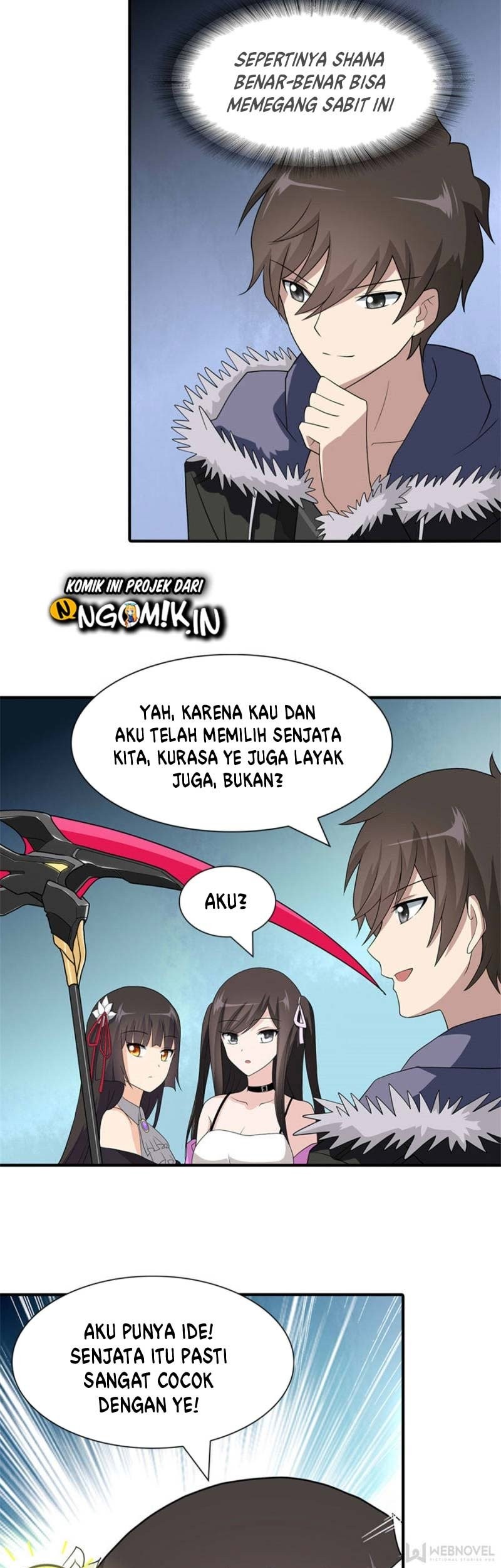 Halaman 35