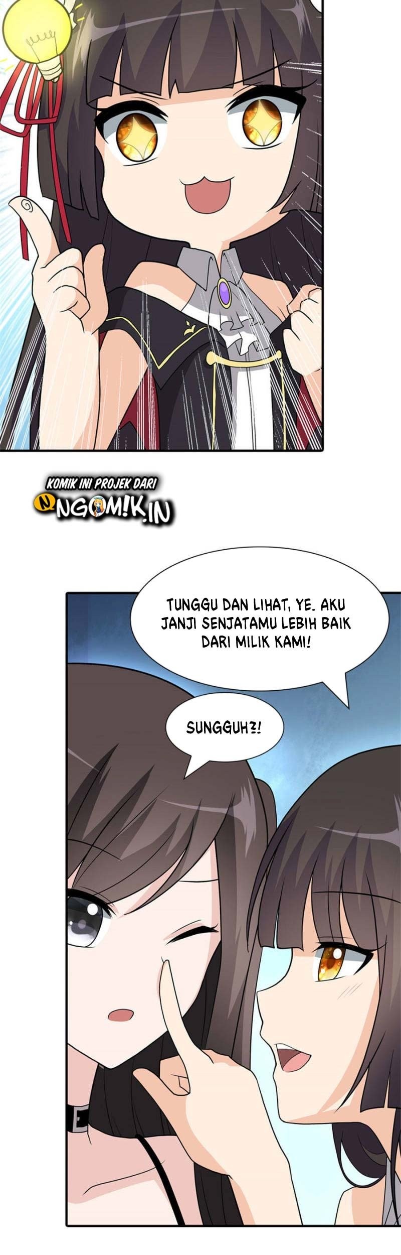 Halaman 37