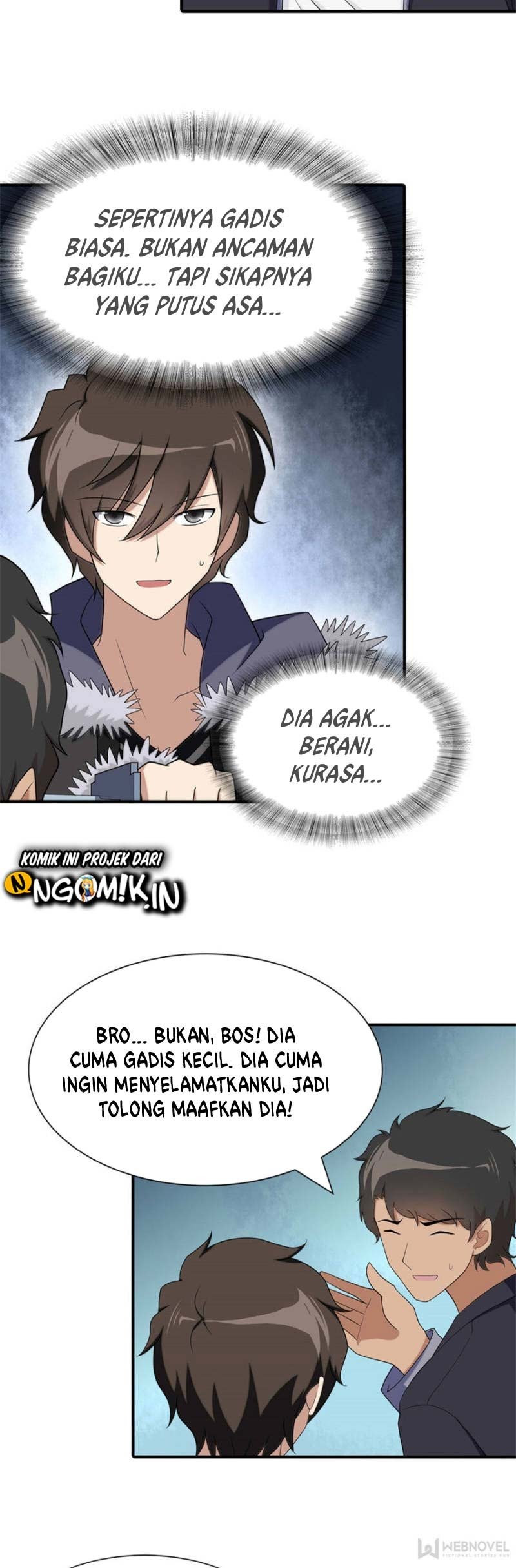 Halaman 4