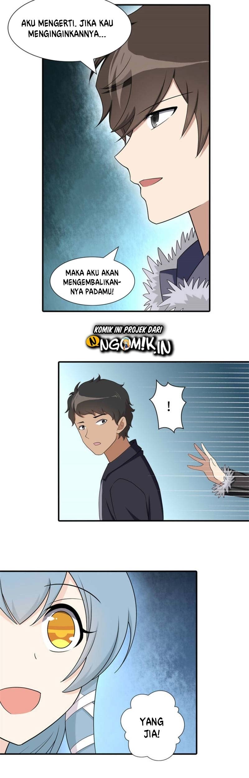 Halaman 5