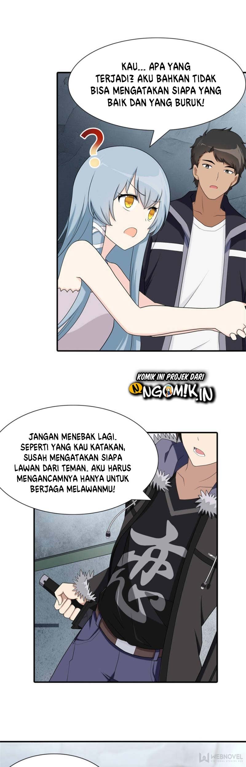 Halaman 7