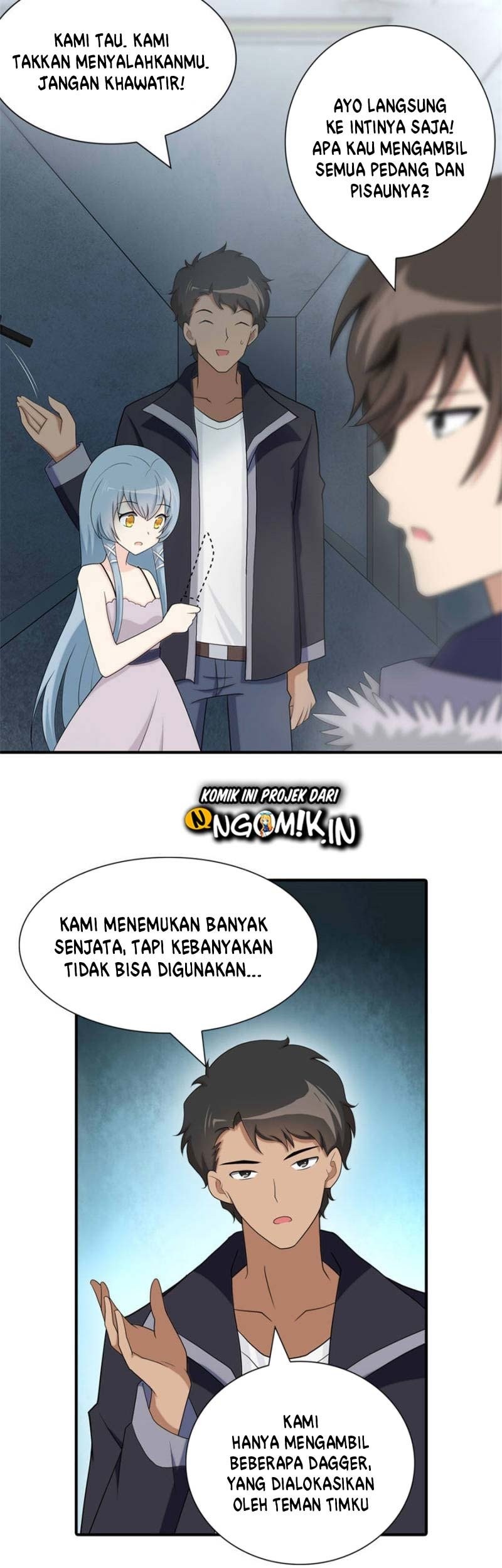 Halaman 8