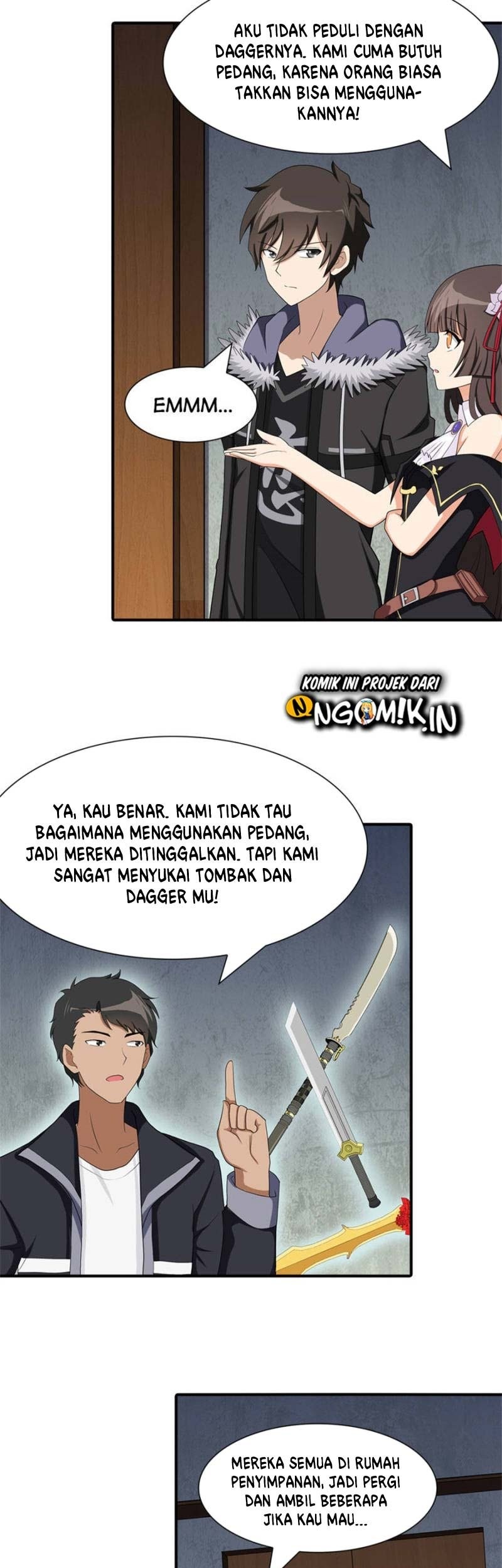 Halaman 10