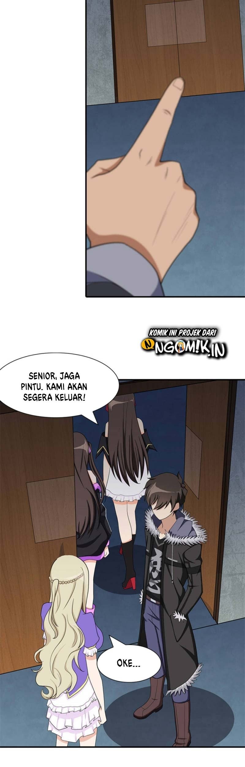 Halaman 12