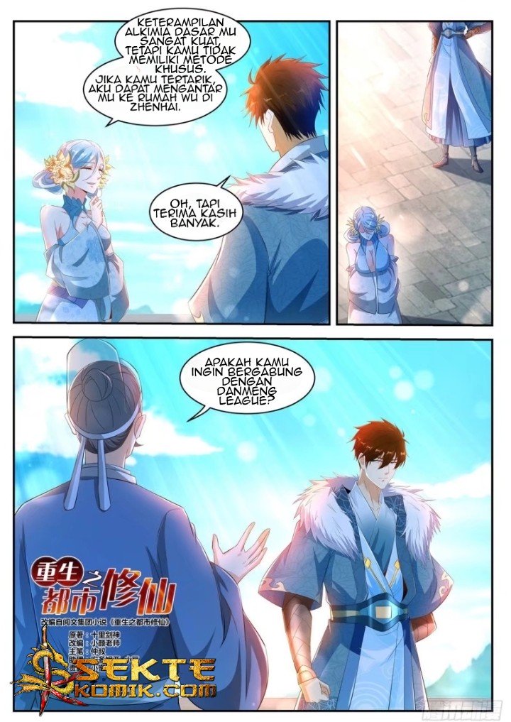 Halaman 8