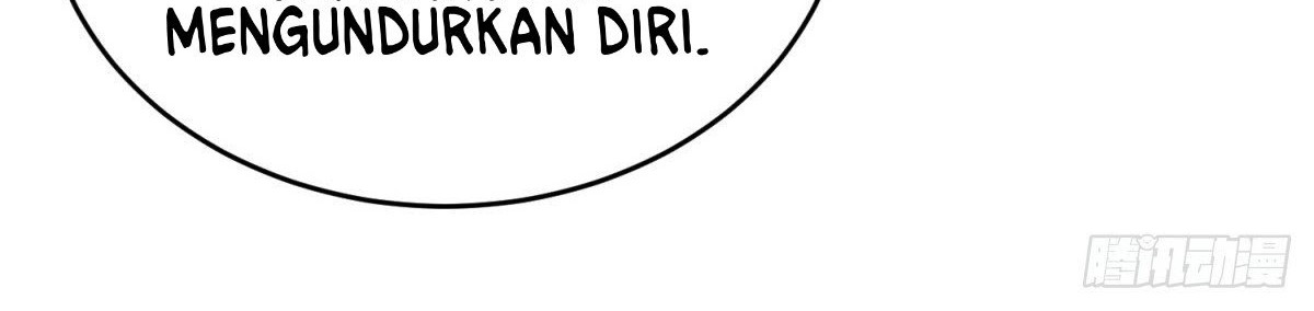 Halaman 201