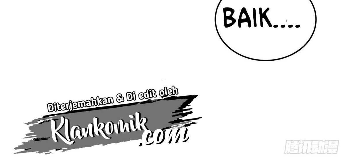 Halaman 203