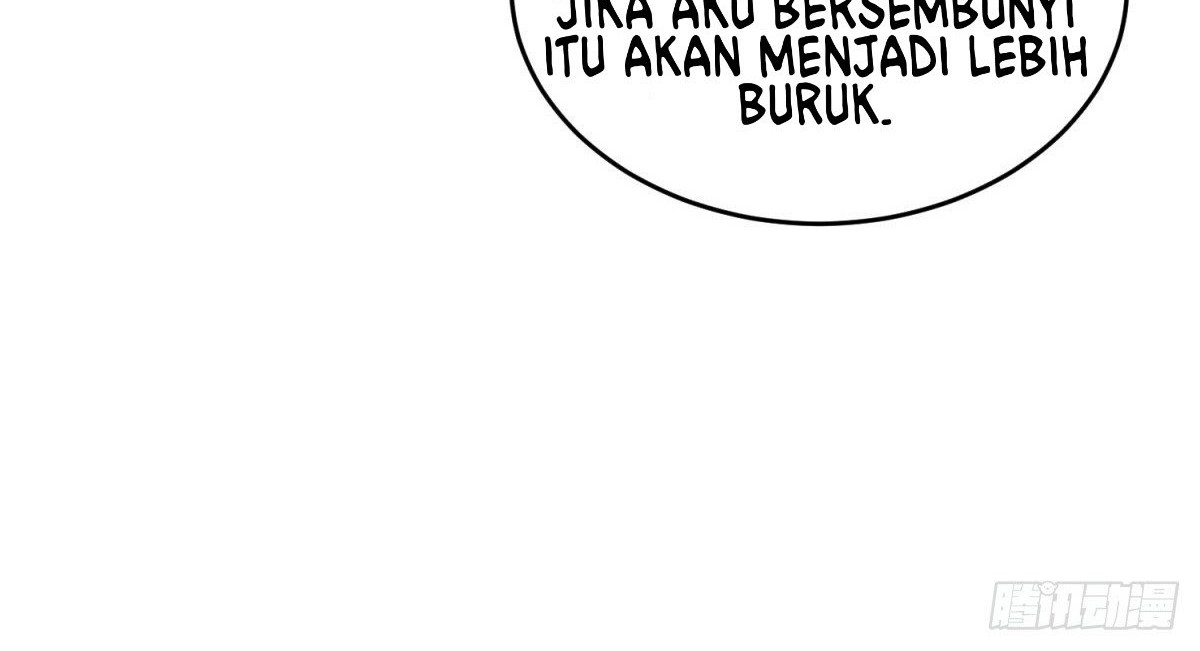 Halaman 211