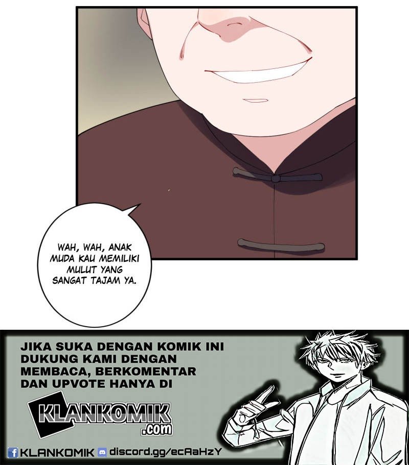Halaman 93