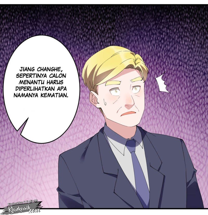 Halaman 95