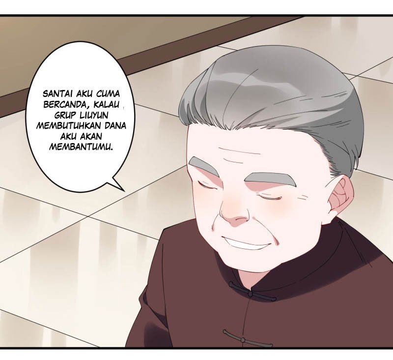 Halaman 96