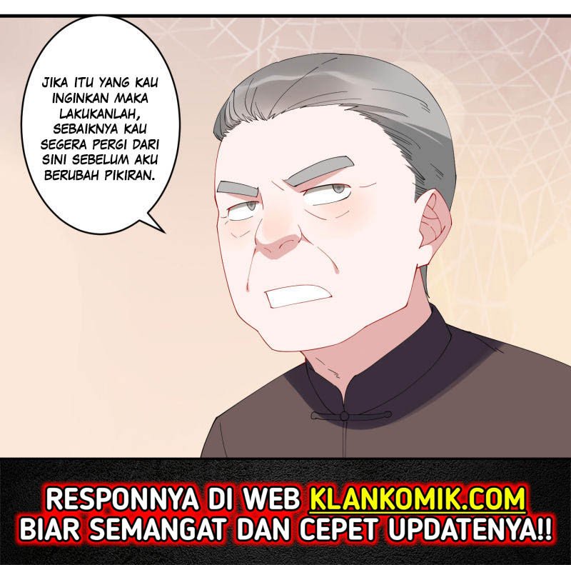 Halaman 99