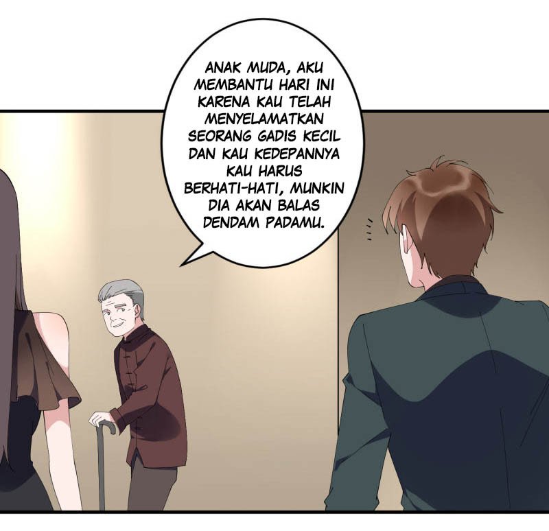 Halaman 102