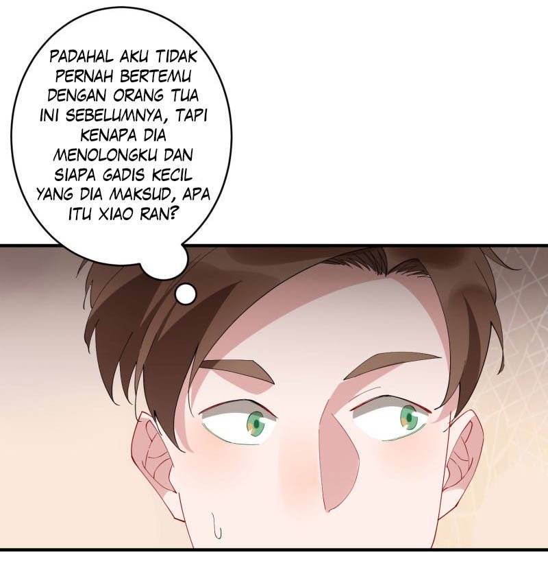 Halaman 104