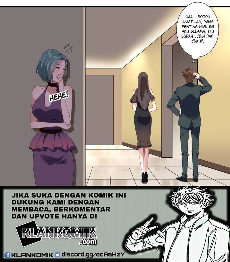 Halaman 105