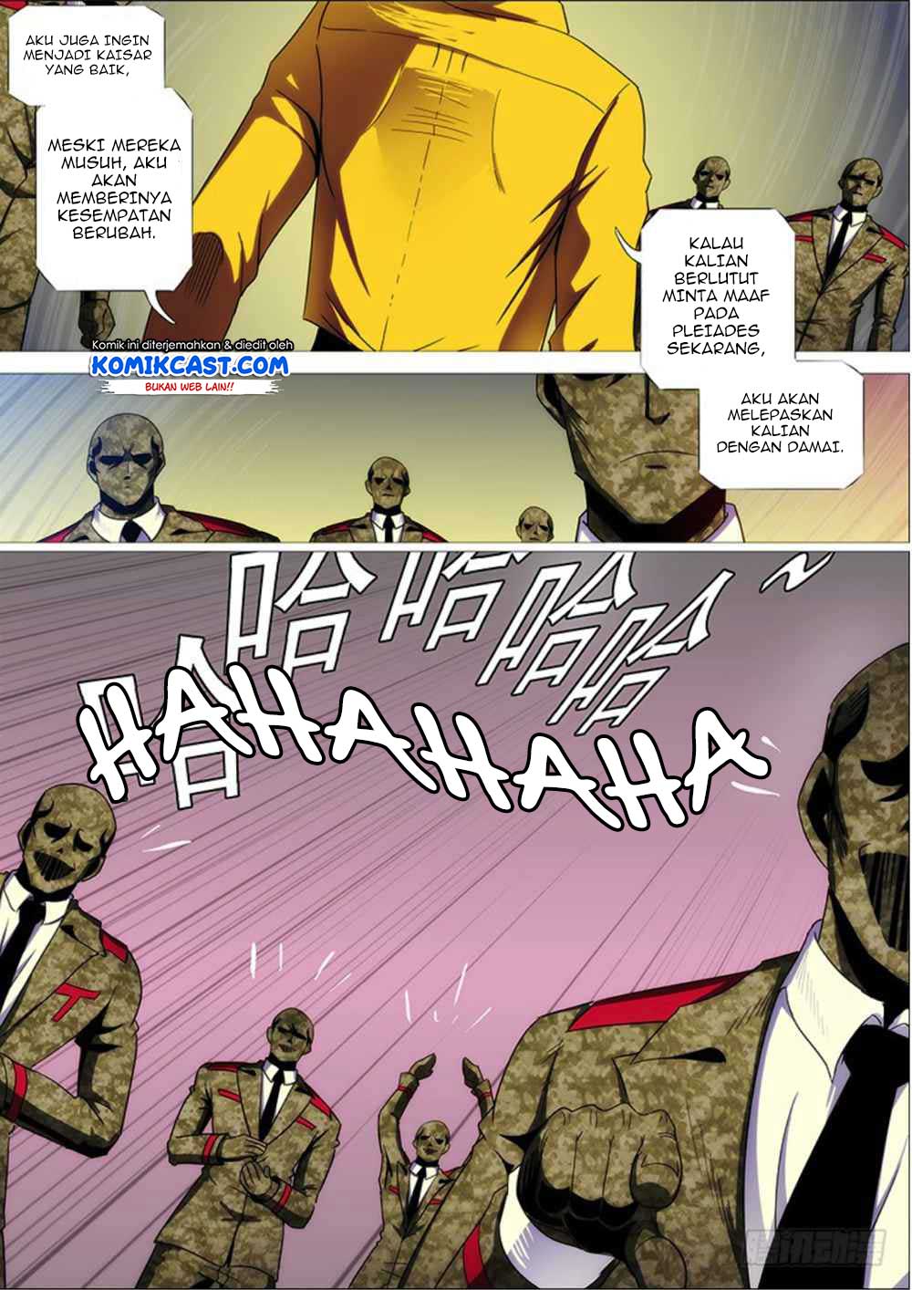 Halaman 56
