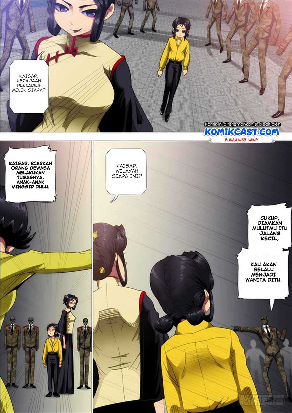 Halaman 53