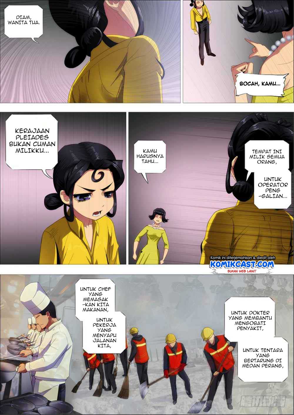 Halaman 54