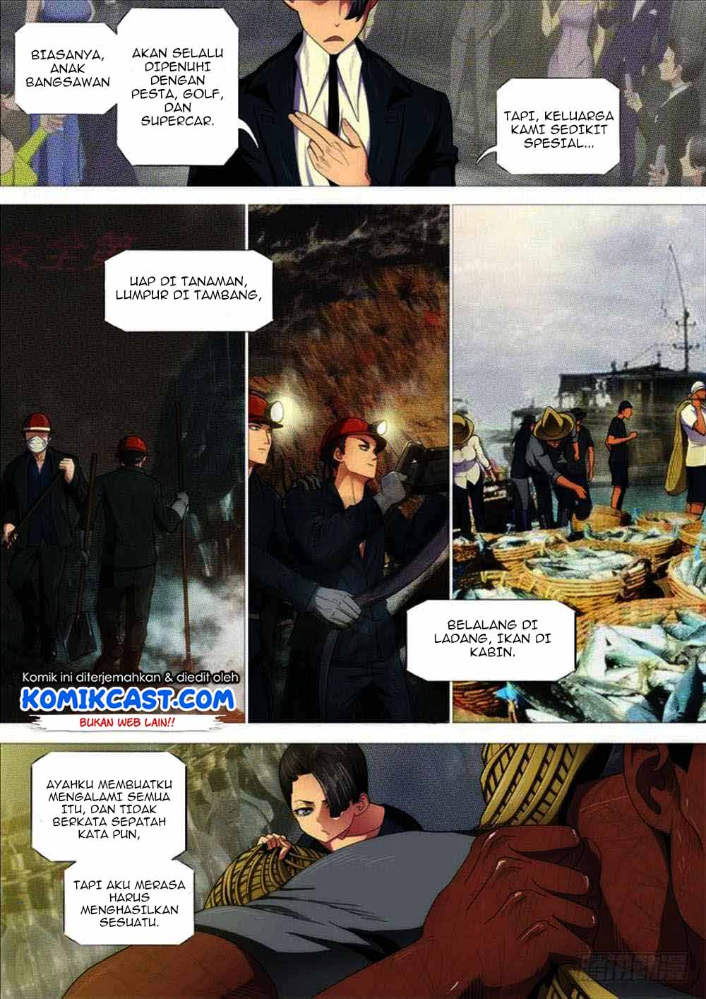Halaman 58