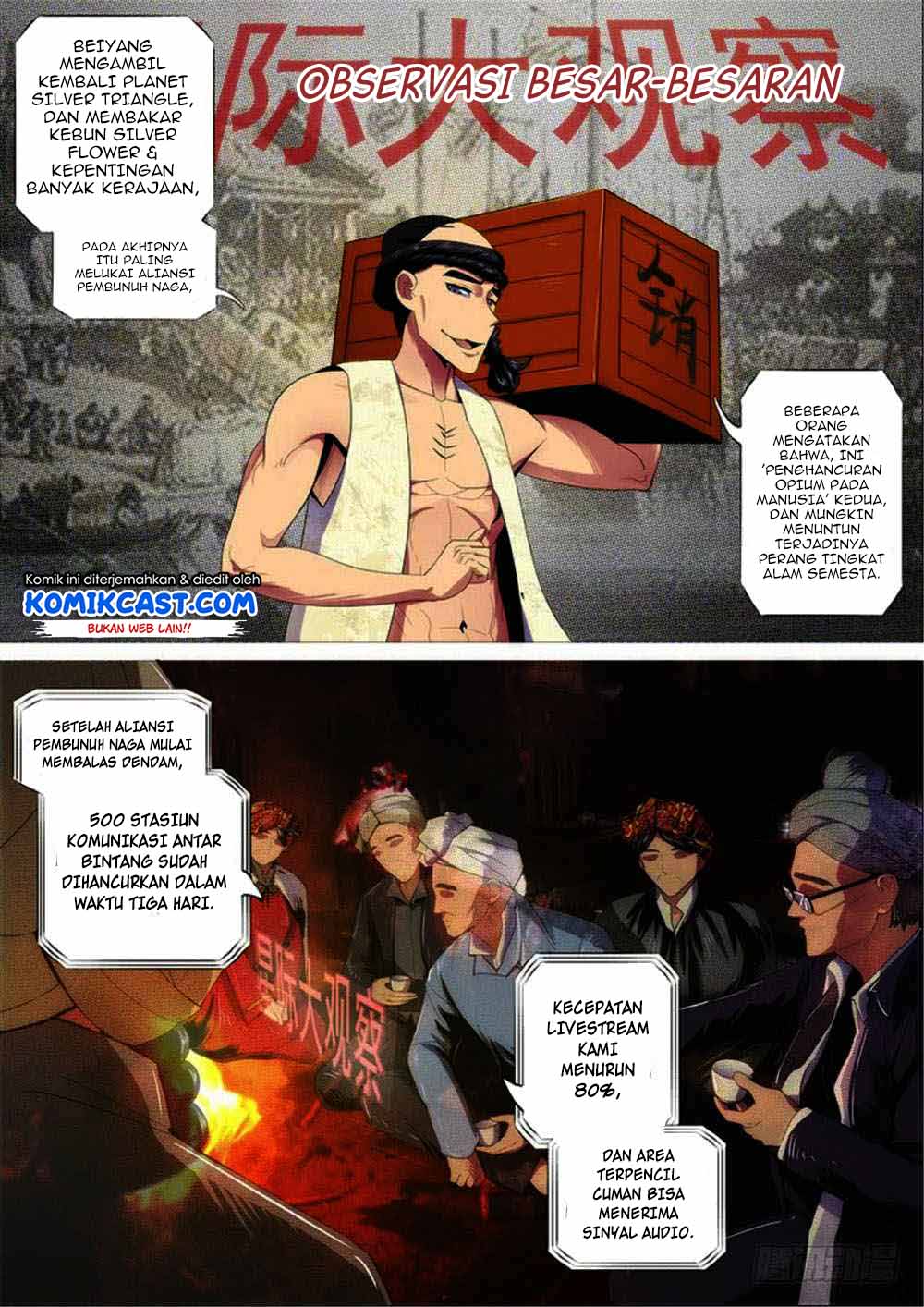 Halaman 52