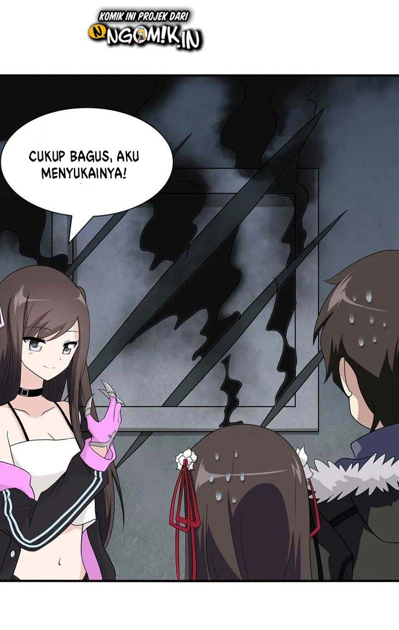 Halaman 102