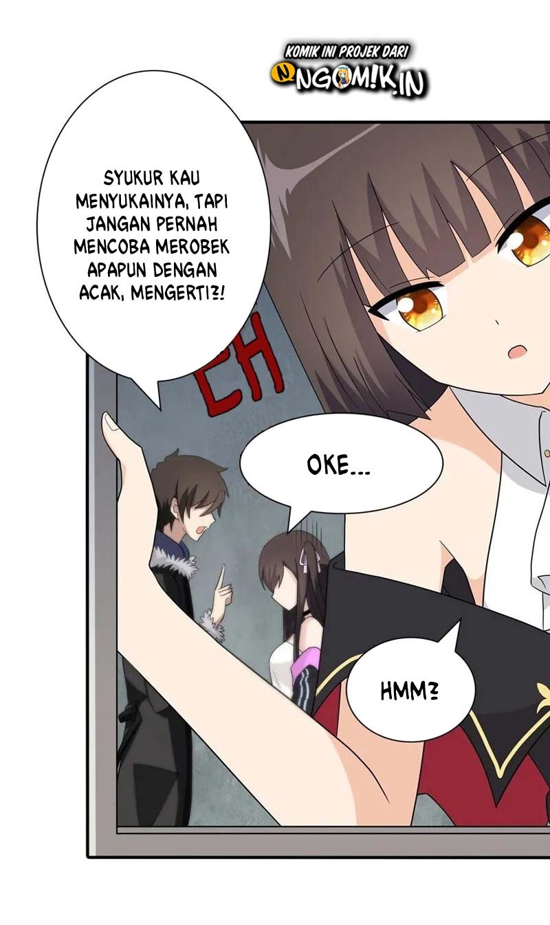 Halaman 103