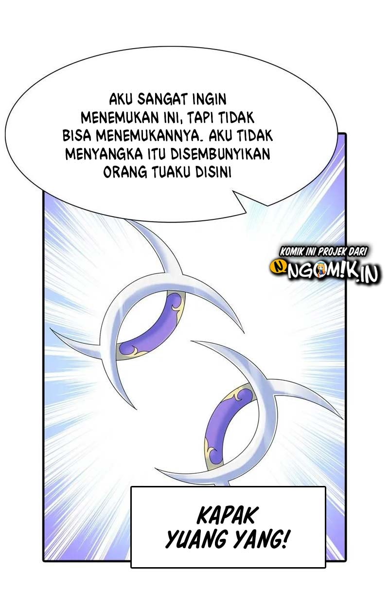 Halaman 105
