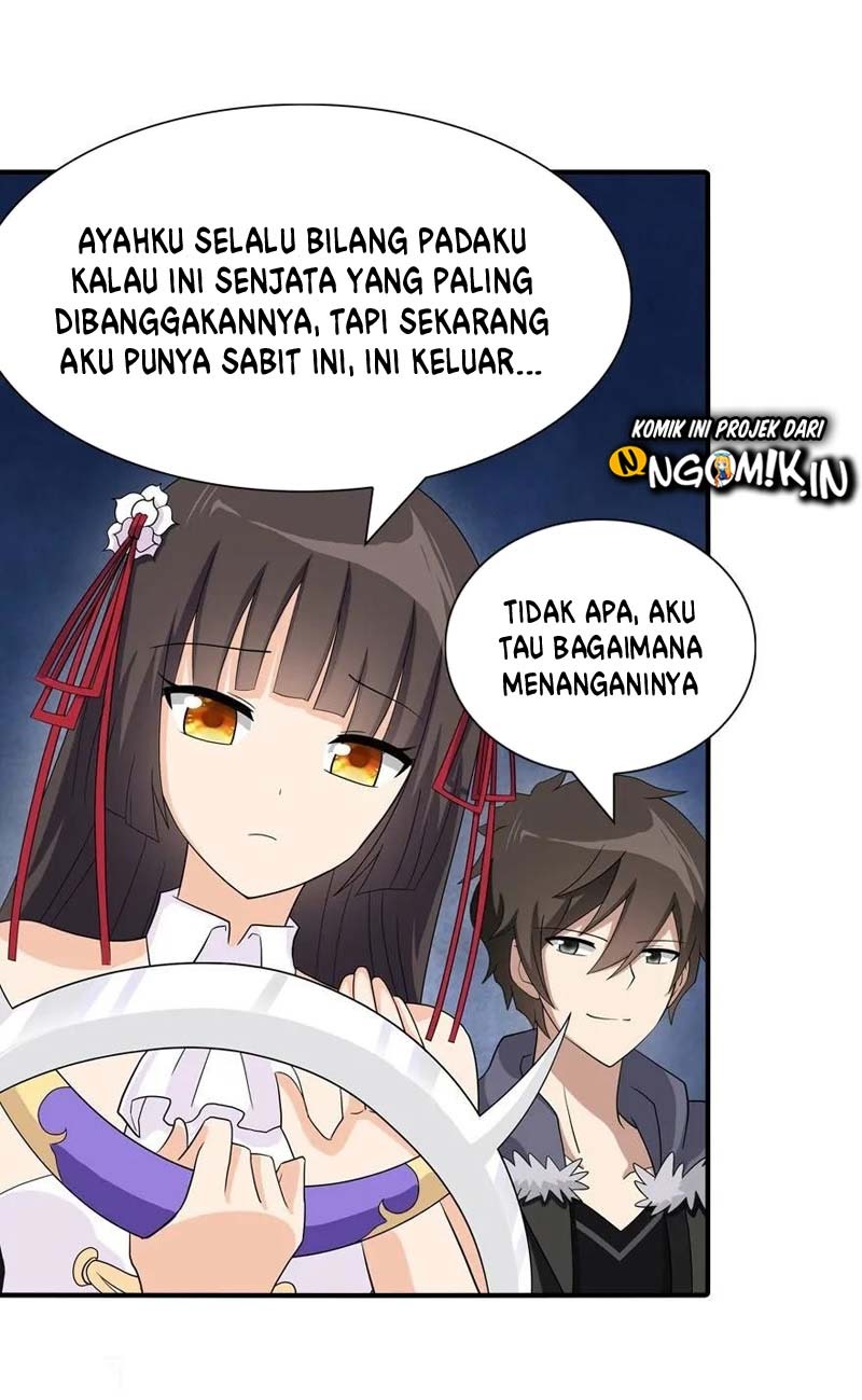 Halaman 106